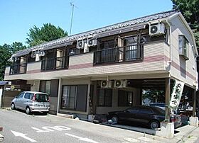 ミッレ・ミリア  ｜ 東京都国分寺市北町1丁目（賃貸アパート1K・2階・19.46㎡） その3