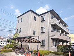 分倍河原駅 6.9万円