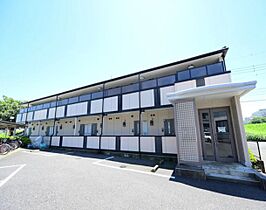 サンライズYT  ｜ 東京都日野市万願寺6丁目（賃貸アパート1K・2階・26.70㎡） その3