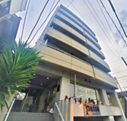 🉐敷金礼金0円！🉐ユアークス