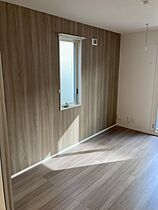 セジュール曙町  ｜ 東京都立川市曙町1丁目（賃貸マンション1DK・1階・28.74㎡） その9