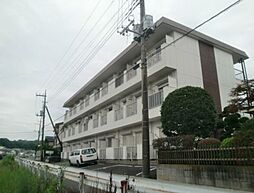 🉐敷金礼金0円！🉐ハイツしんみせ