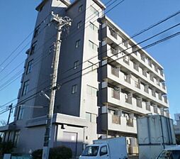 🉐敷金礼金0円！🉐ロイヤルハイツ堀之内