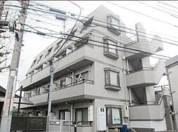 🉐敷金礼金0円！🉐ワコーレ立川一番町
