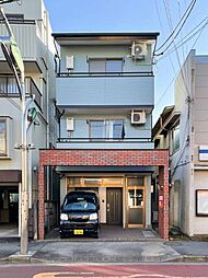 🉐敷金礼金0円！🉐スプリングス立川