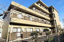 🉐敷金礼金0円！🉐フェニックス拝島