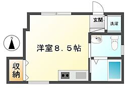 ボンヌシャンス