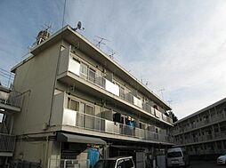 🉐敷金礼金0円！🉐コーポモネ
