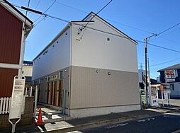 🉐敷金礼金0円！🉐エフプレスト日吉町