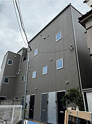 🉐敷金礼金0円！🉐アリビオ立川