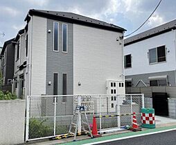 🉐敷金礼金0円！🉐イポメドゥタチカワ