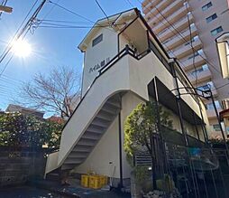 🉐敷金礼金0円！🉐ハイム都II