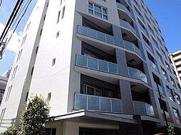 RODIA立川