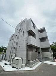 ガリア立川