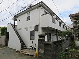 🉐敷金礼金0円！🉐シティハイツ富士見