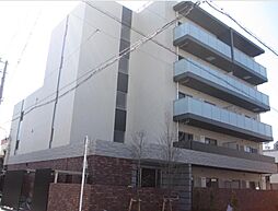 エスペランザ立川