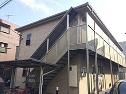 アムールイシダ
