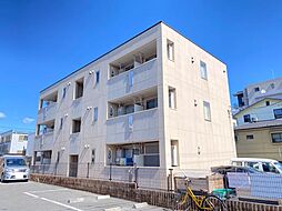 西八王子駅 7.1万円