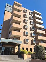 ライオンズマンション武蔵砂川 514 ｜ 東京都立川市上砂町5丁目15-1（賃貸マンション3LDK・5階・72.15㎡） その1