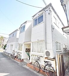 🉐敷金礼金0円！🉐グレイスハイム国分寺