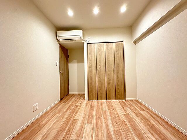 子供部屋 トマス本八幡 3階/-