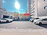 周辺：「どらっぐぱぱす石原店」まで約160ｍ