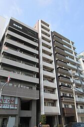 日神パレステージ田原町