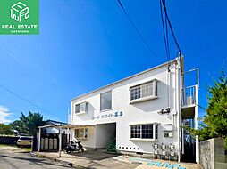 JR紀勢本線 紀三井寺駅 徒歩30分