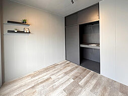 JR紀勢本線 紀伊宮原駅 徒歩4分の賃貸一戸建て 1階2Kのリビング/ダイニング