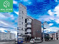 和歌山県和歌山市新内：物件画像／株式会社リアルエステート和歌山