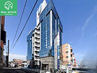 和歌山県和歌山市新内：物件画像／株式会社リアルエステート和歌山