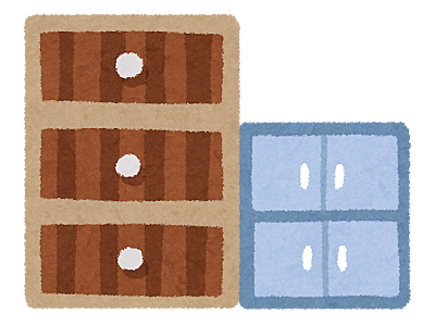 Image 61