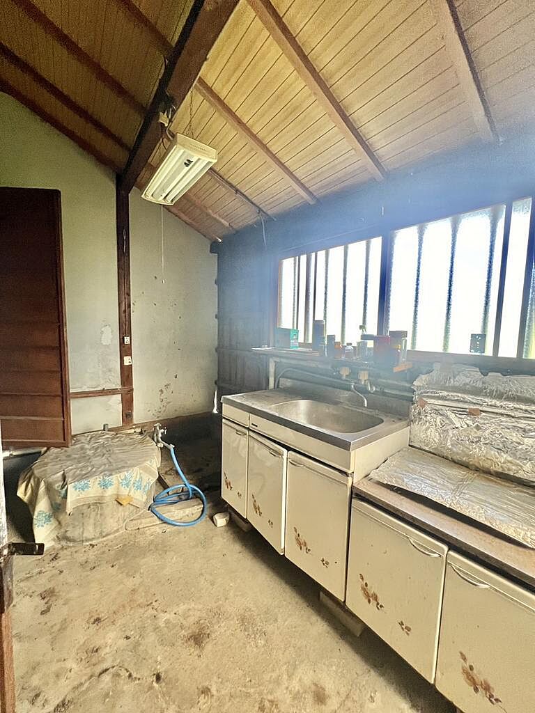 detached 和歌山県和歌山市島橋北ノ丁97-54