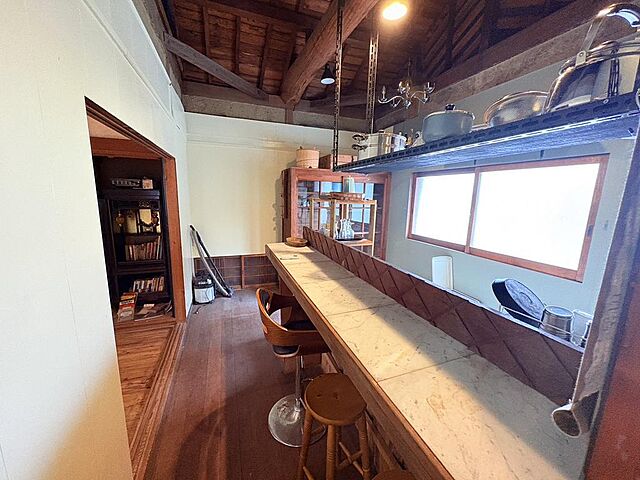 その他 和歌山市島橋東ノ丁9-22