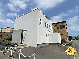 桔梗駅 2,550万円