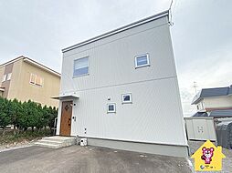 中央大川バス 2,025万円