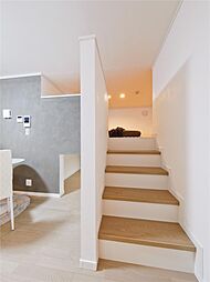 キャルムコート交野2番館 101 1階ワンルームのリビング/ダイニング