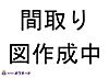 蕨ハイデンス6階2,280万円