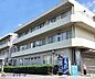 周辺：医療法人社団協友会東川口病院 徒歩26分。 2070m
