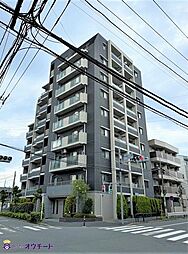 キャヴィム綾瀬