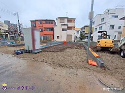 江戸川1丁目