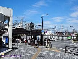 藤和亀有コープ