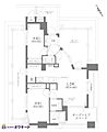 グランシティ新小岩28階4,490万円