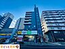 外観：外観