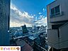 その他：眺望