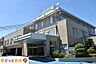 周辺：仁生社江戸川病院高砂分院 徒歩5分。 360m