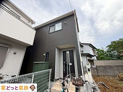 外観:外観 外観:外観