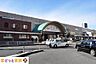 周辺：草加駅(東武 スカイツリーライン) 徒歩27分。 2120m