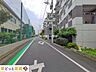 外観：撮影日(2026-07-13 00:00:00)