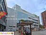 周辺：都営地下鉄「篠崎」駅 撮影日(2026-06-29) 920m